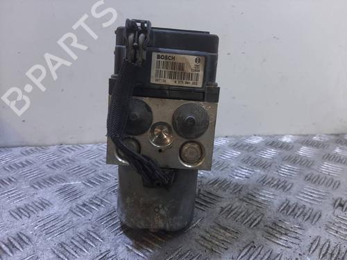 Módulo de ABS Módulo de ABS 38709235 38709235