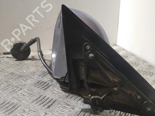 Left mirror AUDI A3 (8P1) 1.6 FSI | BP30469676C26