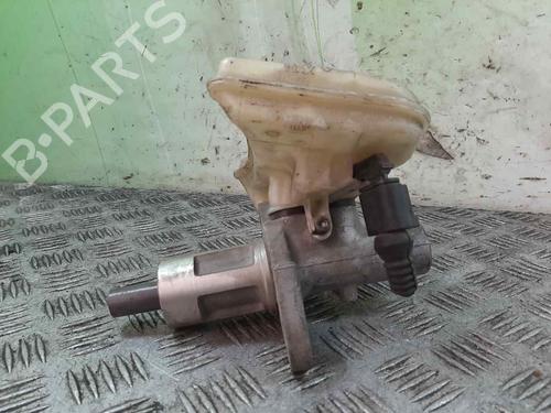 Brake master cylinder AUDI A4 B6 Avant (8E5) 1.9 TDI | BP18405767M77 