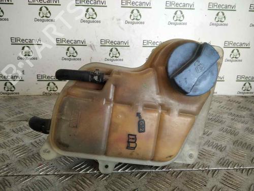 Ekspansjonstank AUDI A4 B5 (8D2) [1994-2001]  15181222