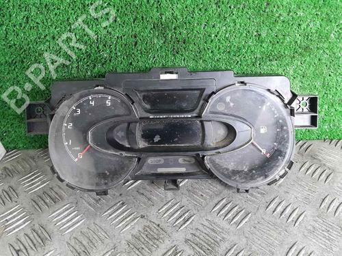 Used Instrument cluster FIAT TALENTO Van (296_) [2016-2025]  22612891