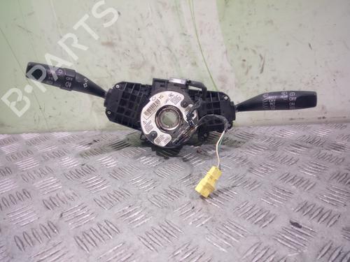 Used Switch Switch HONDA JAZZ II (GD_, GE3, GE2) 1.2 i-DSI (GD5, GE2) (78 hp) 9722780 9722780