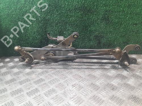 Used Front wiper motor Front wiper motor 38170169 38170169