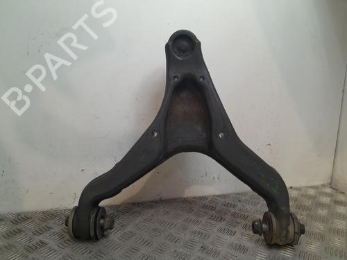Used Left front suspension arm Left front suspension arm 37161706 37161706