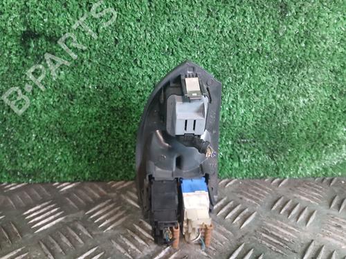 Left front window switch FIAT DUCATO Van (244_) | BP32473552I27