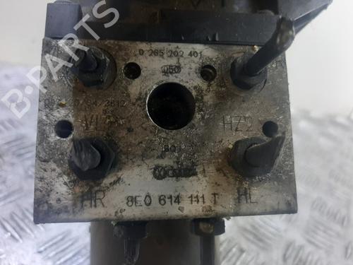 ABS pump AUDI A4 B6 Avant (8E5) 1.9 TDI | BP38068928M43 - Image 4