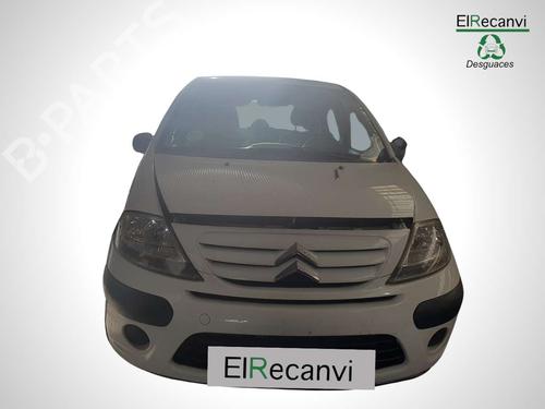 Venstre Baklys CITROËN C3 I (FC_, FN_) 1.4 HDi | BP17813873C34