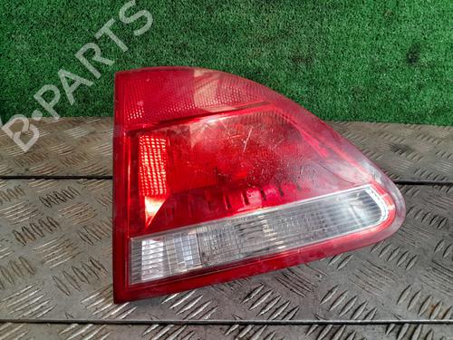 Used Right tailgate light SEAT EXEO (3R2) [2008-2013]  25926020