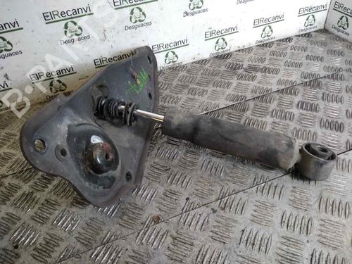 right-rear-shock-absorber-citroen-c4-grand-picasso-i-ua_-5621-2006-2007-2008-2009-2010-2011-2012-2013-19033602 main image