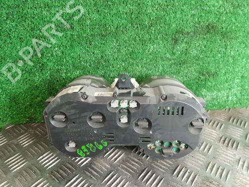 Instrument cluster DAEWOO KALOS (KLAS) 1.4 16V | BP29300662C47