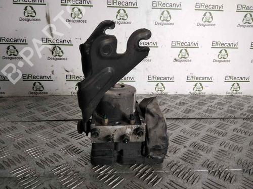 Pompe ABS CITROËN C3 Pluriel (HB_) 1.6 (109 hp) 16047288