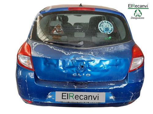 Starter RENAULT CLIO III (BR0/1, CR0/1)  | BP16944770M8 