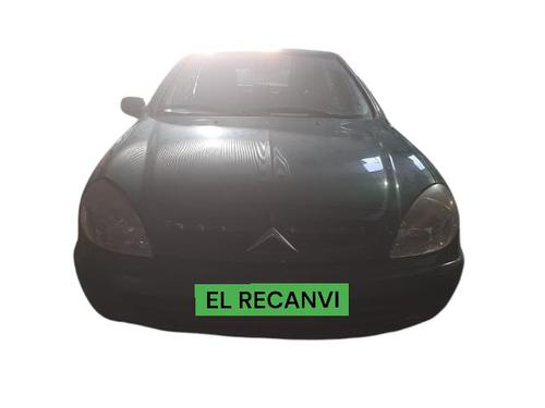 Recambios CITROËN XSARA (N1) 1.6 16V (109 hp) 4433919