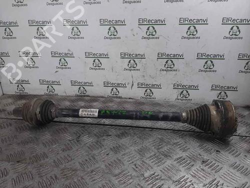 BP14965579M41 main image