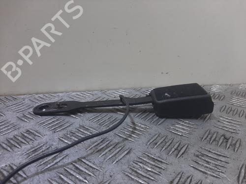 Engache cinturón Engache cinturón CITROËN C4 I (LC_) [2004-2014] 33958109 33958109