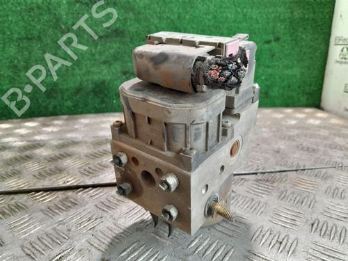Pompe ABS OPEL ASTRA G Saloon (T98) 1.6 (F69) (75 hp) 26390604