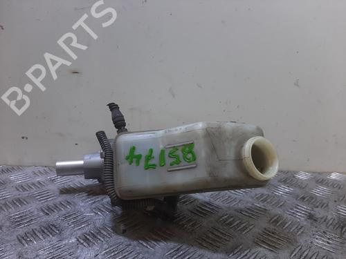 brake-master-cylinder-opel-corsa-d-s07-2006-2007-2008-2009-2010-2011-2012-2013-2014-2015-37466619 main image