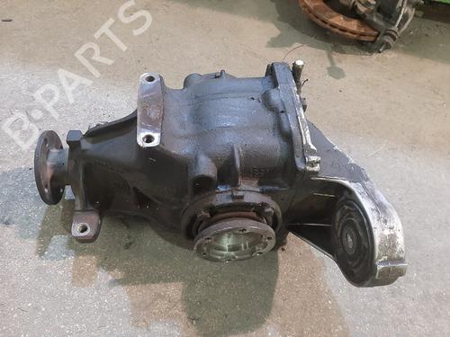 Rear differential BMW 3 Compact (E36) 318 tds | BP21537418M24 