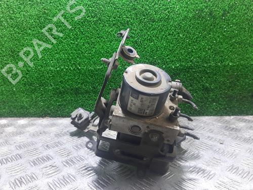 Used ABS pump OPEL ASTRA H (A04) 1.7 CDTI (L48) (100 hp) 22355706