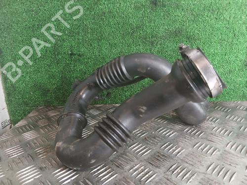 Tuyau RENAULT MEGANE III Hatchback (BZ0/1_, B3_) 1.4 TCe (BZ0F, BZ1V) (131 hp) 32074626