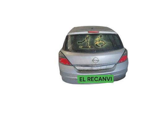 ABS Bremseaggregat OPEL ASTRA H (A04)  | BP24827099M43 