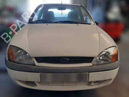 Used Parts FORD FIESTA IV (JA_, JB_) 1.3 i (60 hp) 771815