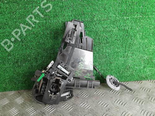 fechadura-tras-direita-ford-fiesta-vi-cb1-ccn-2008-23441542 main image