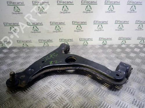 BP4540769M12 main image