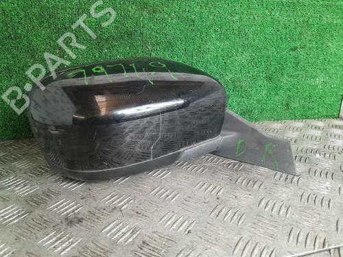 Right mirror MAZDA 5 (CR) 2.0 CD (CR19) | BP24218255C27