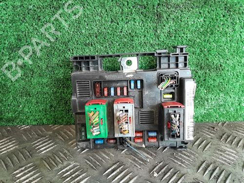 fuse-box-citroen-xsara-picasso-n68-1999-2000-2001-2002-2003-2004-2005-2006-2007-2008-2009-2010-2011-2012-31307617 main image