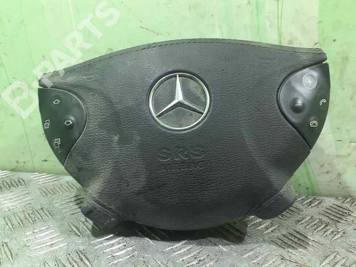 BP10673970C9 main image