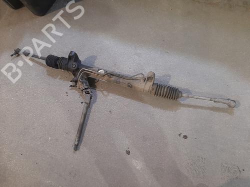 Used Steering rack Steering rack VW TRANSPORTER T4 Bus (70B, 70C, 7DB, 7DK, 70J, 70K, 7DC, 7DJ) [1990-2004] 33540293 33540293