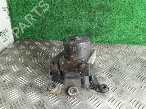 ABS pump SKODA OCTAVIA I (1U2) | BP29617442M43