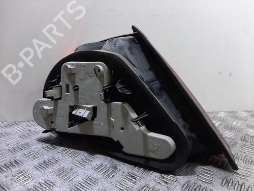 Right taillight JAGUAR S-TYPE II (X200) | BP30864611C35