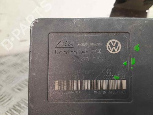 Abs pomp AUDI A3 (8L1) | BP18907895M43