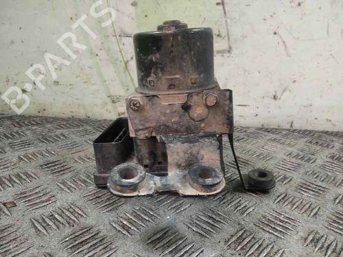 ABS Bremseaggregat VW GOLF IV (1J1) 1.9 TDI | BP18041153M43