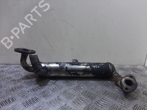 Used Egr Egr 36966240 36966240