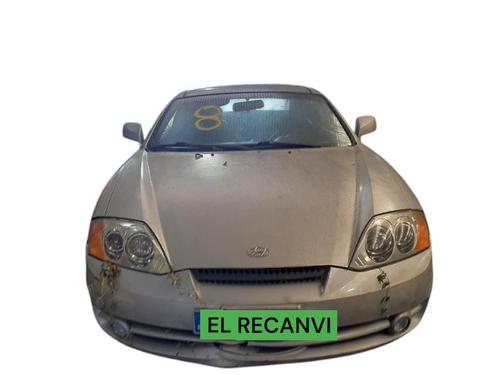 Used Parts HYUNDAI COUPE II (GK) 1.6 16V (105 hp) 4478976