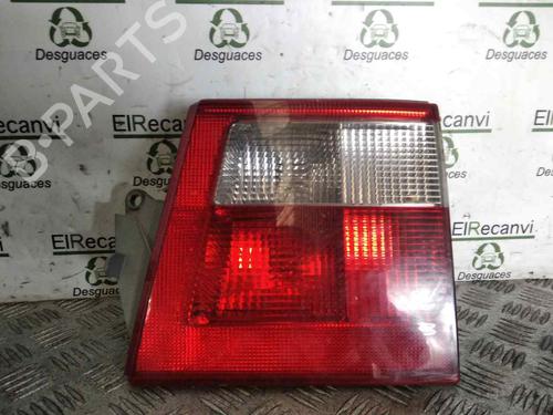 Used Right tailgate light SAAB 9-5 (YS3E) [1997-2009]  16530161