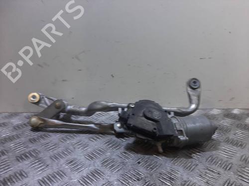 Viskermotor vindrude Viskermotor vindrude 38559511 38559511