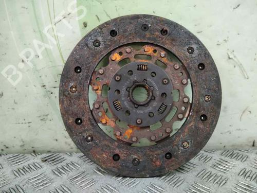 Used Other VOLVO V50 (545) [2003-2012]  25819869