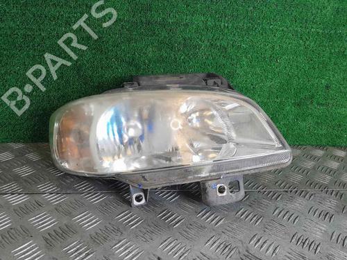 Used Right headlight SEAT IBIZA II (6K1) [1993-2002]  21395434