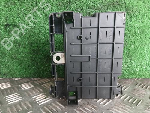 Fuse box PEUGEOT 307 (3A/C) 2.0 HDi 90 | BP32423565E1
