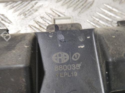 Ignition coil CITROËN C3 I (FC_, FN_) 1.1 i | BP30701076M94