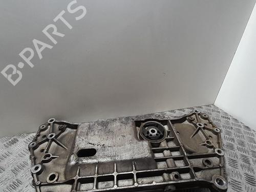 Used Subframe SEAT LEON (1P1) [2005-2013]  29731905