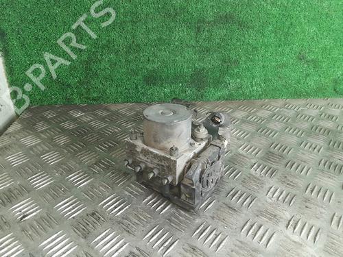 BP29584953M43 main image