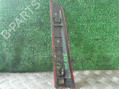 Left taillight NISSAN NOTE (E11, NE11) 1.5 dCi | BP37294787C34 - Image 3