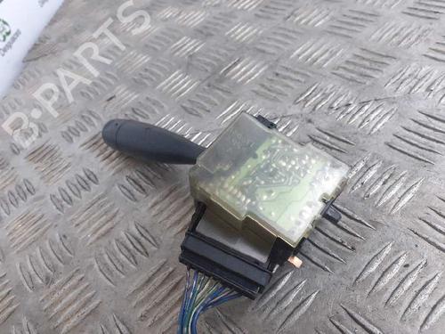 Steering column stalk TOYOTA YARIS (_P1_) 1.3 (NCP10, SCP12_) | BP6086553I23