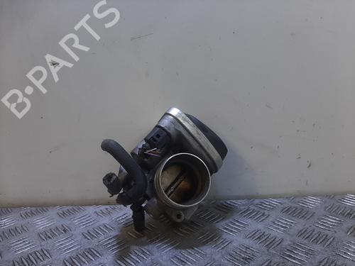 Throttle body VW GOLF V (1K1) | BP37405541M82 - Image 3