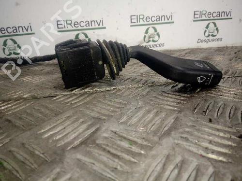 Used Steering column stalk OPEL COMBO Box Body/MPV (71_) 1.4 (60 hp) 4547274